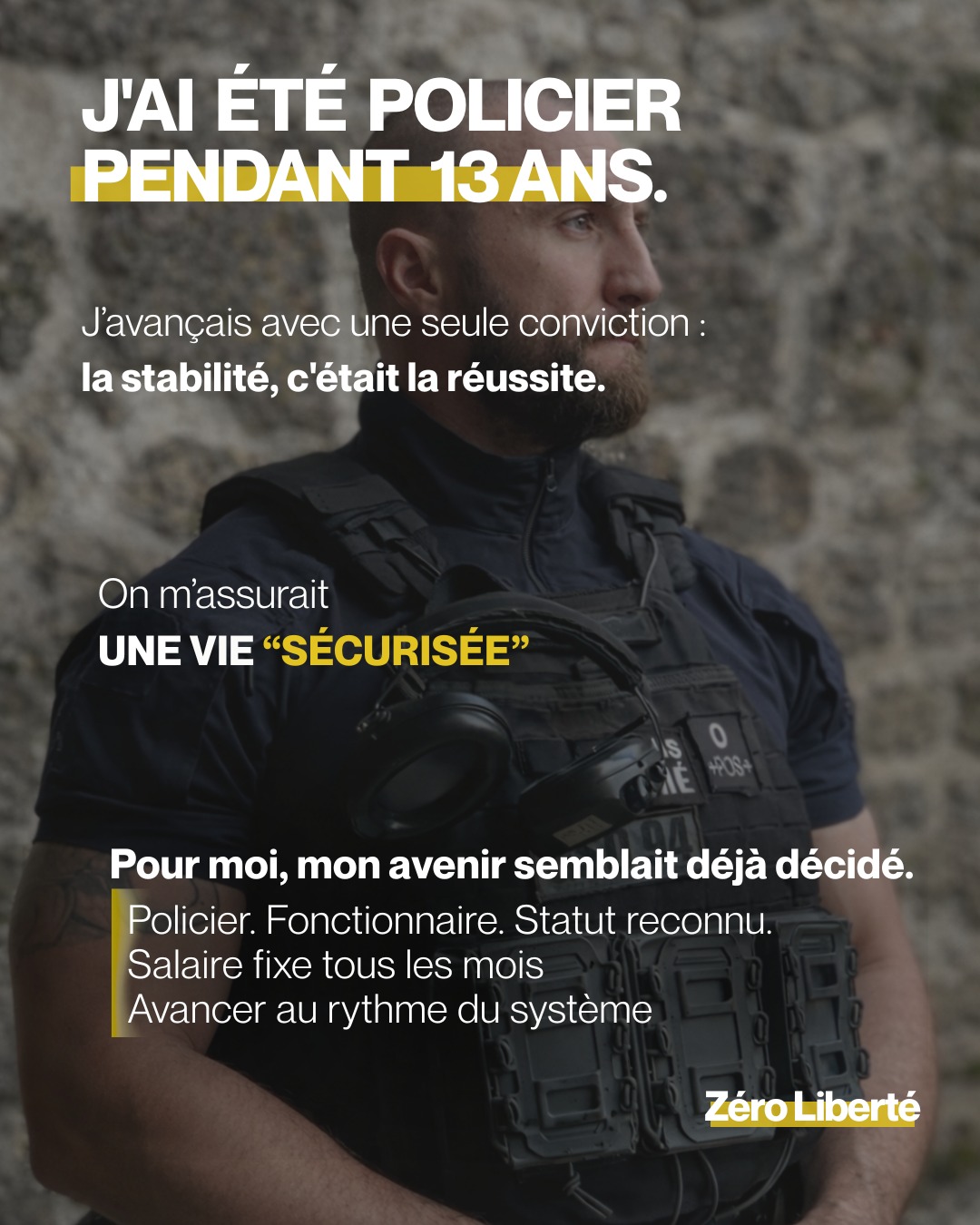 Image 1 sur 5 du carrousel Instagram